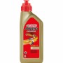 Huile de moteur Castrol Power1 Scooter 2T