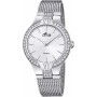 Reloj Mujer Lotus 18894/1