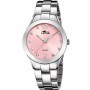 Reloj Mujer Lotus 18884/2