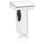 Abalorio Mujer Pandora LETTER T