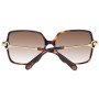 Gafas de Sol Mujer Omega OM0033 5952G