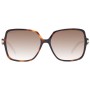 Gafas de Sol Mujer Omega OM0033 5952G