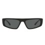 Gafas de Sol Hombre Emporio Armani EA 4168