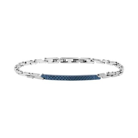 Bracelet Homme Maserati JM217AJF37