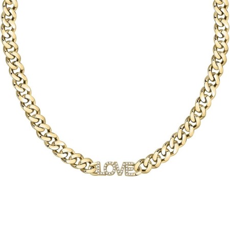 Collar Mujer La Petite Story LPS10ASD09