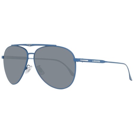 Gafas de Sol Hombre Longines LG0005-H 5991D