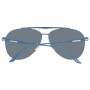 Gafas de Sol Hombre Longines LG0005-H 5991D