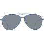 Gafas de Sol Hombre Longines LG0005-H 5991D