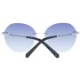 Lunettes de soleil Femme Gant GA8076 5820W