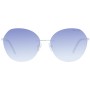 Lunettes de soleil Femme Gant GA8076 5820W