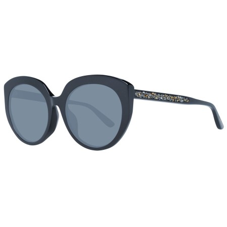 Gafas de Sol Mujer Jimmy Choo ETTY_F_S 57807IR