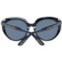 Gafas de Sol Mujer Jimmy Choo ETTY_F_S 57807IR