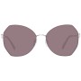 Lunettes de soleil Femme Emilio Pucci EP0178 6128E