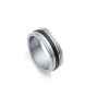 Bague Homme Viceroy 75294A0