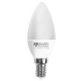 Lampe LED Silver Electronics VELA 6 W