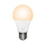 Bombilla LED Trust Zigbee ZLED-2209 Blanco 9 W