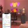 Lámpara LED Nanoleaf NL47-0002TW-9PK