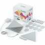 Lámpara LED Nanoleaf NL47-0002TW-9PK