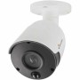 Caméra de securité factice Nivian CS020