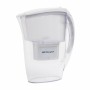 Carafe Filtrante Orbegozo JR3025
