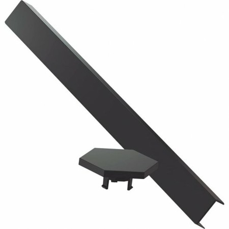 Lámpara Nanoleaf NL59-0001BM-9PK Negro