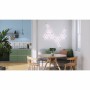 Lámpara de Pared Nanoleaf NL59-0001PM-9PK Rosa