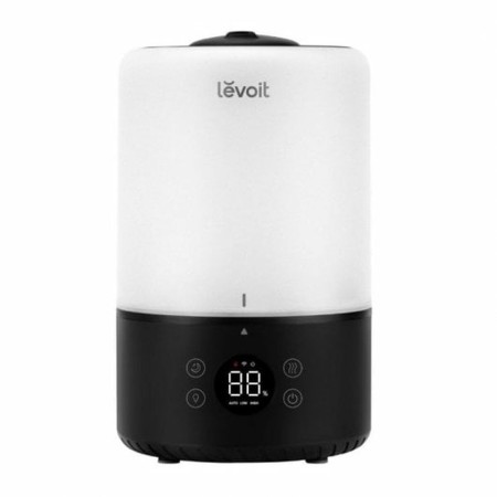 Humidificador Levoit Dual 200S Pro Smart