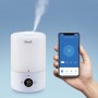 Humidificador Levoit Dual 200S Pro Smart