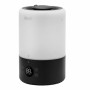 Humidificador Levoit Dual 200S Pro Smart