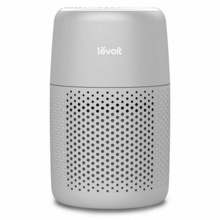 Purificador de Aire Levoit Core Mini Pro 7 W