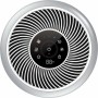 Purificador de Aire Levoit Core 300S Plus 23 W 50 m2