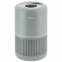 Purificador de Aire Levoit Core 300S Plus 23 W 50 m2