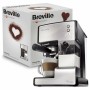 Cafetière goutte à goutte Breville 1,5 L