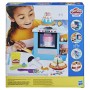 Pâte à modeler en argile Playdoh Rising Cake Oven Hasbro