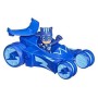 Playset Pj Masks Hasbro (2 pcs)
