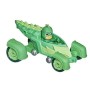 Playset Pj Masks Hasbro (2 pcs)