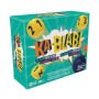 Jeu de société Hasbro Ka-Blab 221 Pièces