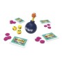 Jeu de société Hasbro Ka-Blab 221 Pièces