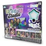 Jeu Let's Glow Studio Famosa