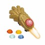 Playset Gormiti Alpha Gauntlet Bracelet