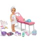 Playset Nancy Self Care Kit Famosa (43 cm)