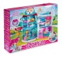 Playset Famosa Pinypon Hospital Accessoires Figurine