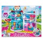 Playset Famosa Pinypon Hospital Accessoires Figurine