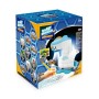 Kit de Dessin Famosa Smart Sketcher 2.0 Projecteur