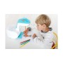 Kit de Dessin Famosa Smart Sketcher 2.0 Projecteur