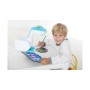 Kit de Dessin Famosa Smart Sketcher 2.0 Projecteur