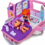 Playset Pinypon Emergency Ambulance Famosa