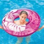 Bouée Gonflable Donut Intex Ø 91 cm (24 Unités)