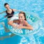 Flotador Hinchable Donut Intex Ø 91 cm (24 Unidades)