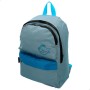 Mochila Casual Aktive Bon Voyage (12 Unidades)